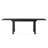 Capozzi Extendable Dining Table-2027794710