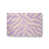 Purple/Beige