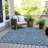  Maliana Area Rug-301751096