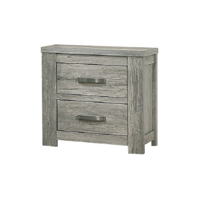 Cullins 24'' W Nightstand