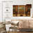 Lilie Old Library-108000076