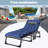 Orionna Steel Outdoor Lounge Chair-1891291546-1891291545