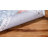 Hewett Hand Tufted Wool Rug-1643160485