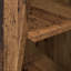 Engineered Wood Standard Accent Cabinet-2060490834