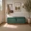 Repose-pieds Velours-1059323375-1059323377