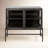 Warner Accent Cabinet-538908793