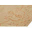 One-of-a-Kind 9'9x12'11 Hand Knotted Area Rug