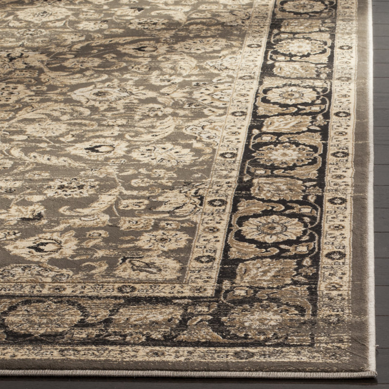 Tapis oriental Lyniya Performance, Rectangle 9 pi x 12 pi