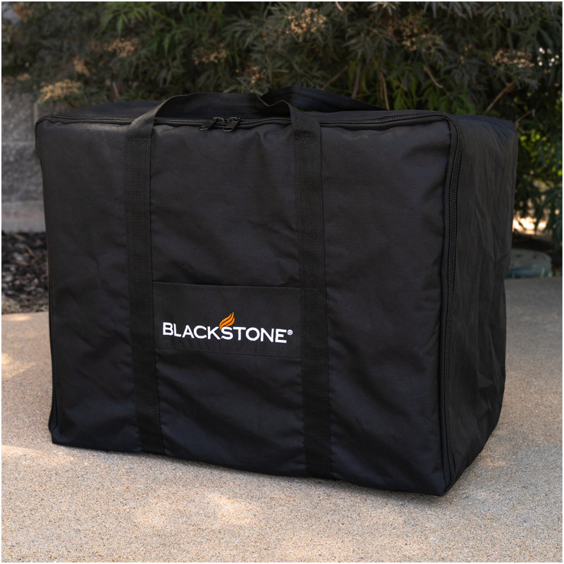 Sac de transport Blackstone