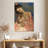Leisha Maternity-108484856