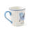 12 Oz Top Dog Mug