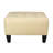 Labelle Upholstered Ottoman-358066643