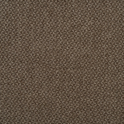 Tissu d'ameublement texturé Franco