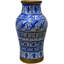 Handmade Ceramic Table Vase