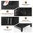 Verasha 45'' Sideboard-1374200819