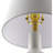 Kelline Ceramic Table Lamp-2111342179