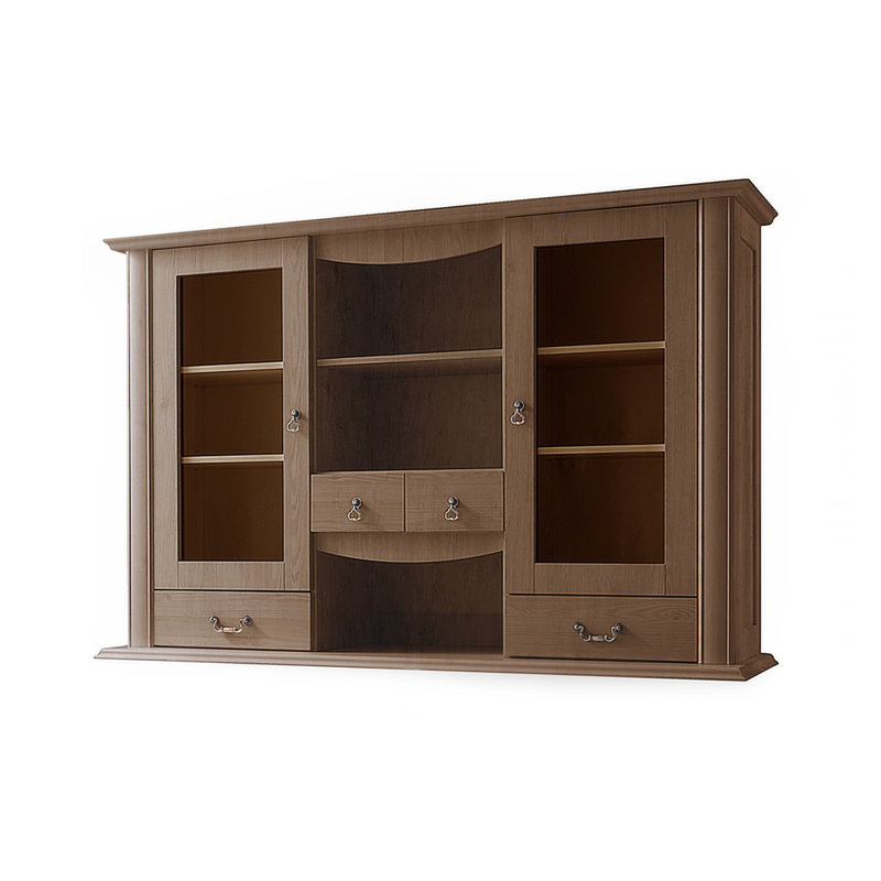 Conestoga Console