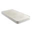 Deep Orthopaedic Reflex Natural Foam Mattress-1863938463