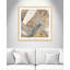 «Essence of Neutralité I» par Casa Fine Arts-108049775-108049776