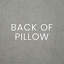 Alignment Pillow Cover & Insert-559714634-586093086