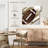 Sireci Sport Life III-109366799