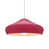 Cerise