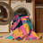 Kinetic Fields Rug-1178581124