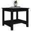 Coffee Table with Storage-1981026684