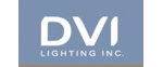 DVI logo