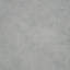 Papier peint uni texturé Marbely Matt