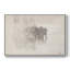 Croquis vintage, impression sur toile, cadre flottant-2016709463-2016709461