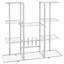 Aloke Plant Stand-1011919851-1011919850
