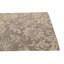 Tapis taupe Johansson