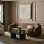Channing Sofa-1118529218