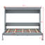 Lit escamotable Wooden-1750366455