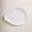 Fortessa Cuccia Melamine Platter