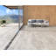 8" x 48" Porcelain Wall & Floor Tile-1190627231