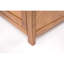 Ringler 2 Door Solid + Manufactured Wood Wardrobe-960846633