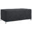 Outdoor Patio Dining Set Cover