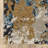 Ronny Abstract Indoor Rug-454802096