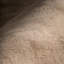 Alva Taupe Hand Loom Knotted Viscose Rug-1270726510