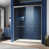 Brushed Nickel is out of stock