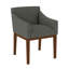 Upholstered Arm Chair-1280603445-1280603612