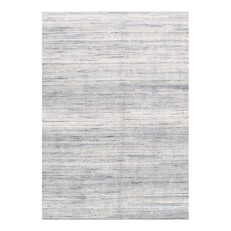Xaiya Rug