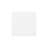 Daltile Annapolis Remix 6 x 18 Bevel Wall Tile (15 PC Per Carton) (11.28 SQFT Per Carton)