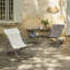 Chaise de plage pliante-1670717104