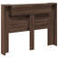 Headboard-271625546-271625548