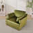 Green Polyester
