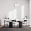 Aionna Flatweave Carbon Grey Rug-207447296