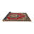Oriental Indoor Rug-289508018